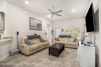 1041 Tupelo Cir in Cocoa, FL - Building Photo - Building Photo