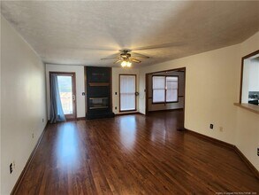 909 Flintwood Rd in Fayetteville, NC - Building Photo - Building Photo