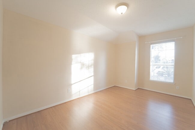 property at 21414 Wellsford Glen Dr