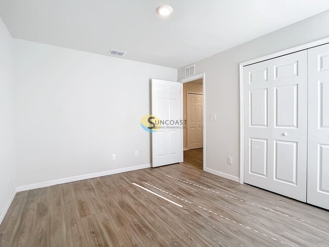 11210 Rockwell Ave in Englewood, FL - Building Photo - Building Photo