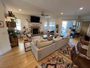 3267 Ouray St in Boulder, CO - Building Photo - Building Photo