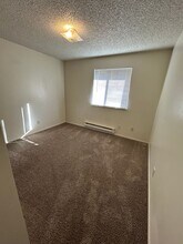 808 Delaware Ave in Longmont, CO - Foto de edificio - Building Photo