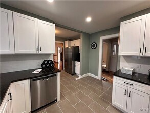 1401 Euclid Ave in Syracuse, NY - Building Photo - Building Photo