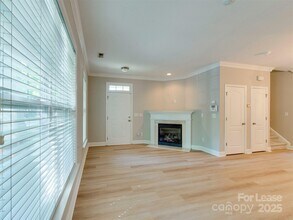 1834 Lela Avenue in Charlotte, NC - Building Photo - Building Photo