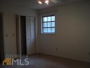206 Mossberg Cir in Statesboro, GA - Building Photo - Building Photo