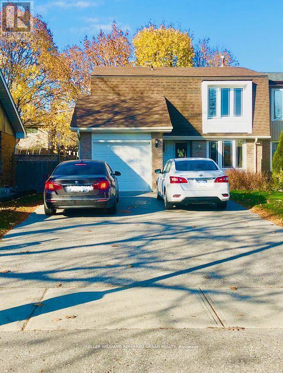 property at 718 Edgewood Rd