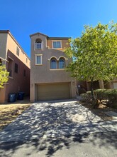 6650 Colorado Spruce St in Las Vegas, NV - Building Photo - Building Photo