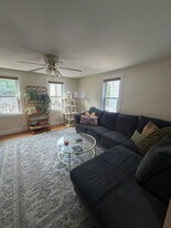 20 Lincoln Ave in Providence, RI - Building Photo