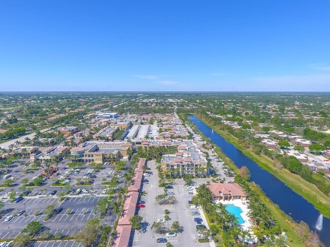 4903 Midtown Ln, Unit 3121 in Palm Beach Gardens, FL - Building Photo - Building Photo