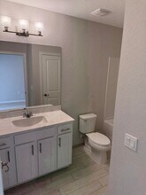 5226 Armina Pl in Fort Pierce, FL - Building Photo - Building Photo