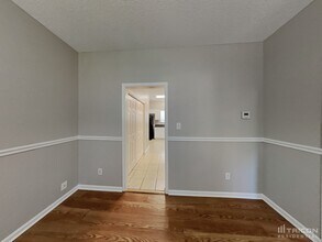 5139 Timbertop Ln in Charlotte, NC - Building Photo - Building Photo