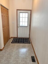 623 Waterview Ct in Naperville, IL - Building Photo - Building Photo