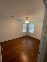 7 Holly Dr in Covington, LA - Foto de edificio - Building Photo