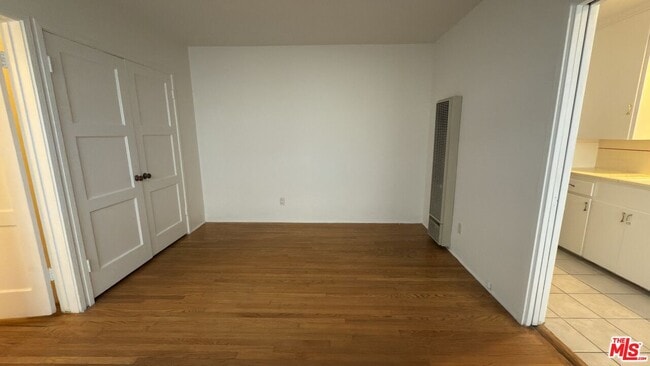 property at 2745 E Broadway