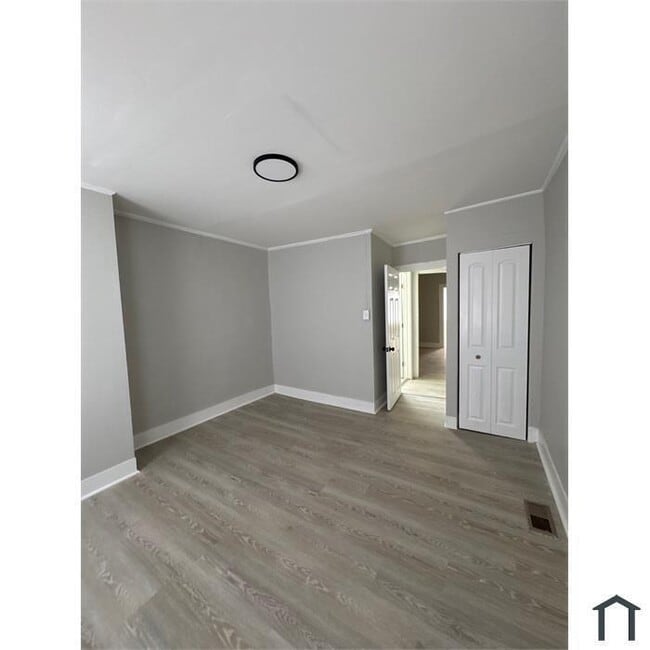 599 N Streeper St in Baltimore, MD - Building Photo - Building Photo