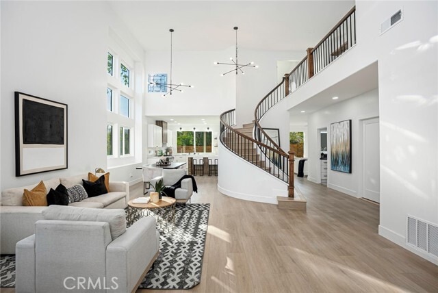 property at 13982 Capewood Ln