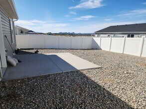 496 W 2350 N in Cedar City, UT - Building Photo - Building Photo