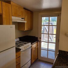 1823 Westminster Dr in Encinitas, CA - Building Photo - Building Photo