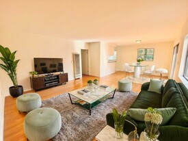 1222 26th St in Santa Monica, CA - Building Photo