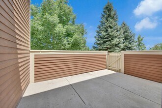 14177 W 84th Cir in Arvada, CO - Building Photo - Building Photo