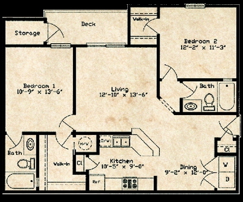205 Capital St in Lynchburg, VA - Building Photo - Building Photo