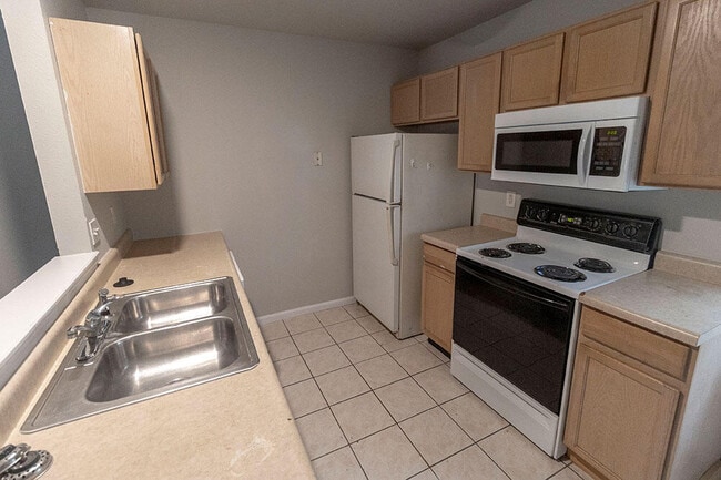 1601 Bold Ruler Ct in Columbia, MO - Building Photo - Building Photo