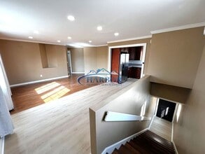 8128 Devenir Ave in Downey, CA - Building Photo - Building Photo