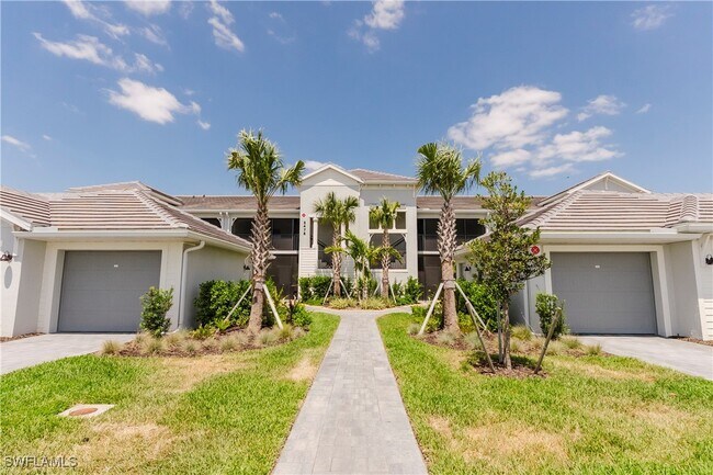property at 5478 Double Eagle Cir