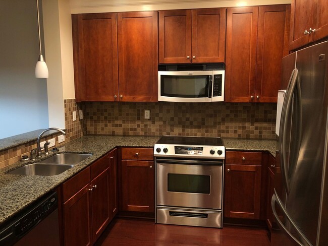 601 Main St in Columbia, SC - Building Photo - Building Photo