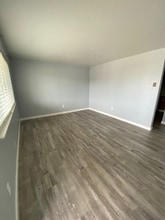 420 Murray Ave in Emmett, ID - Building Photo - Building Photo