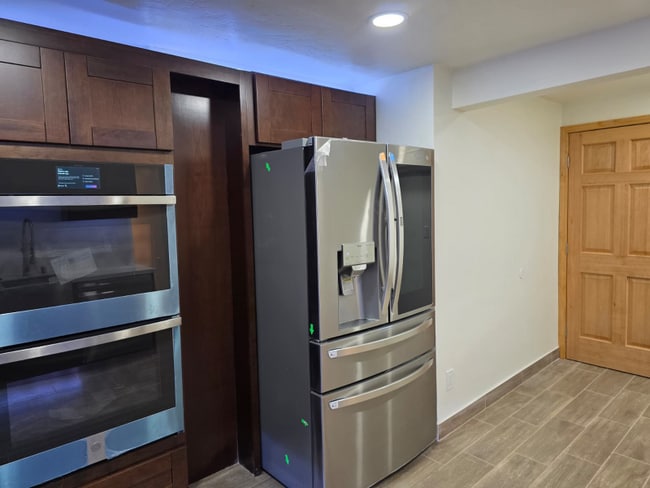 3153 India St in San Diego, CA - Foto de edificio - Building Photo