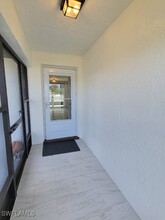 502 East 3rd Street in Lehigh Acres, FL - Building Photo - Building Photo