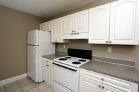 Royal Gulf Apartment Homes photo'