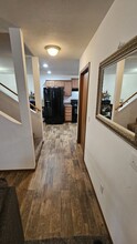 1017 N Missouri Dr in Ozark, MO - Foto de edificio - Building Photo