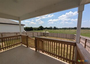 452 Lynwood Gold in New Braunfels, TX - Building Photo - Building Photo