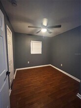 1910 3rd Ave E in Palmetto, FL - Building Photo - Building Photo
