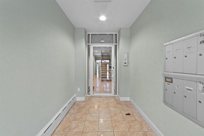 142 Bannon Ave in Buchanan, NY - Building Photo - Building Photo