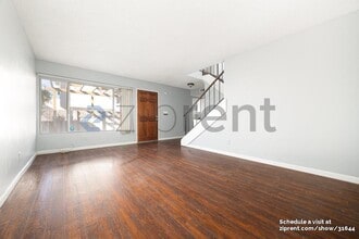 15 Connoley Cir in Chula Vista, CA - Building Photo - Building Photo