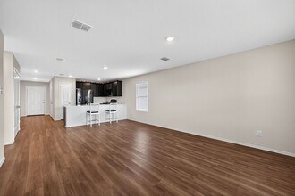 4333 Johnstown Ln. in Forney, TX - Building Photo - Building Photo