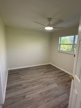 10281-10283 Carolina St in Bonita Springs, FL - Building Photo - Building Photo