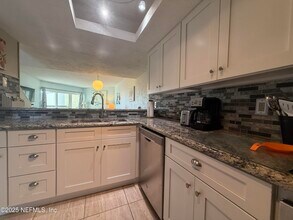 5650 A1A S in St. Augustine, FL - Building Photo - Building Photo