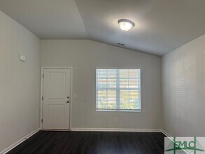 46 Blackberry Cir in Guyton, GA - Building Photo - Building Photo