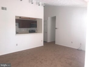 901 Woodbridge Ct in Edgewood, MD - Building Photo - Building Photo