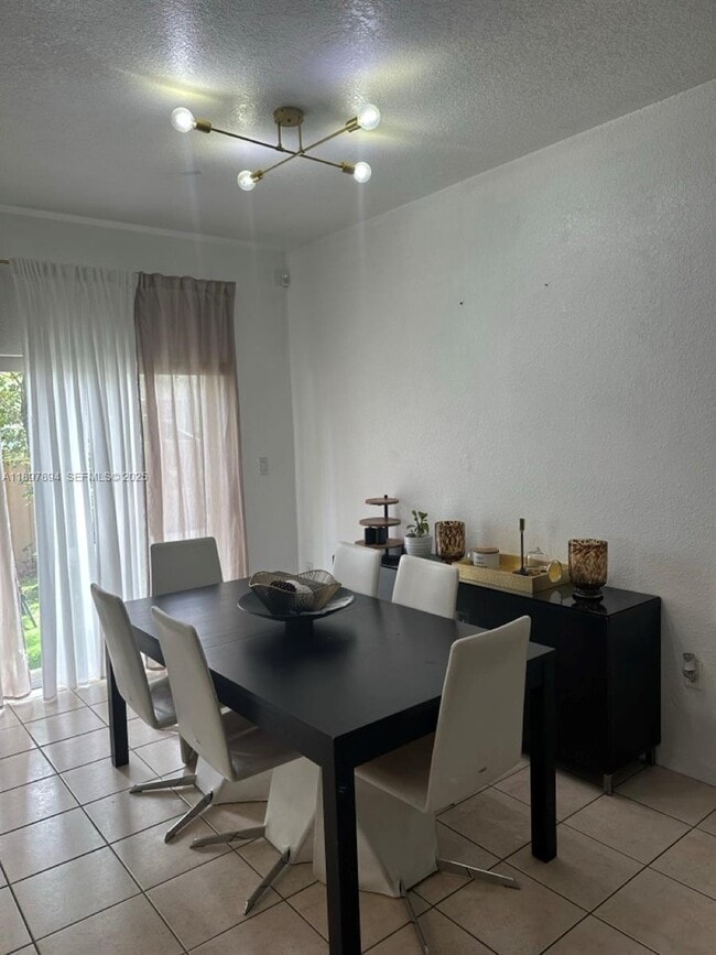 property at 8822 W Flagler St