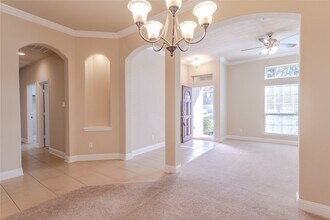 22314 Sheldonwood Court in Katy, TX - Building Photo - Building Photo