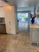53 High Point Cir W, Unit 112 in Naples, FL - Building Photo - Building Photo