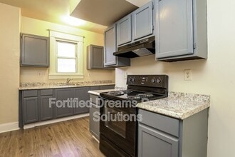 518 W 20th St in Winston-Salem, NC - Building Photo - Building Photo