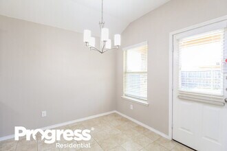 1114 Nickel St in Princeton, TX - Building Photo - Building Photo