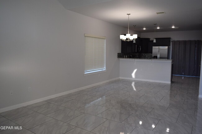 1103 Nickel Hl Ave in Sunland Park, NM - Building Photo - Building Photo