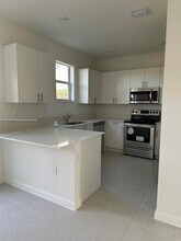 2667 SE 10th St in Homestead, FL - Building Photo - Building Photo